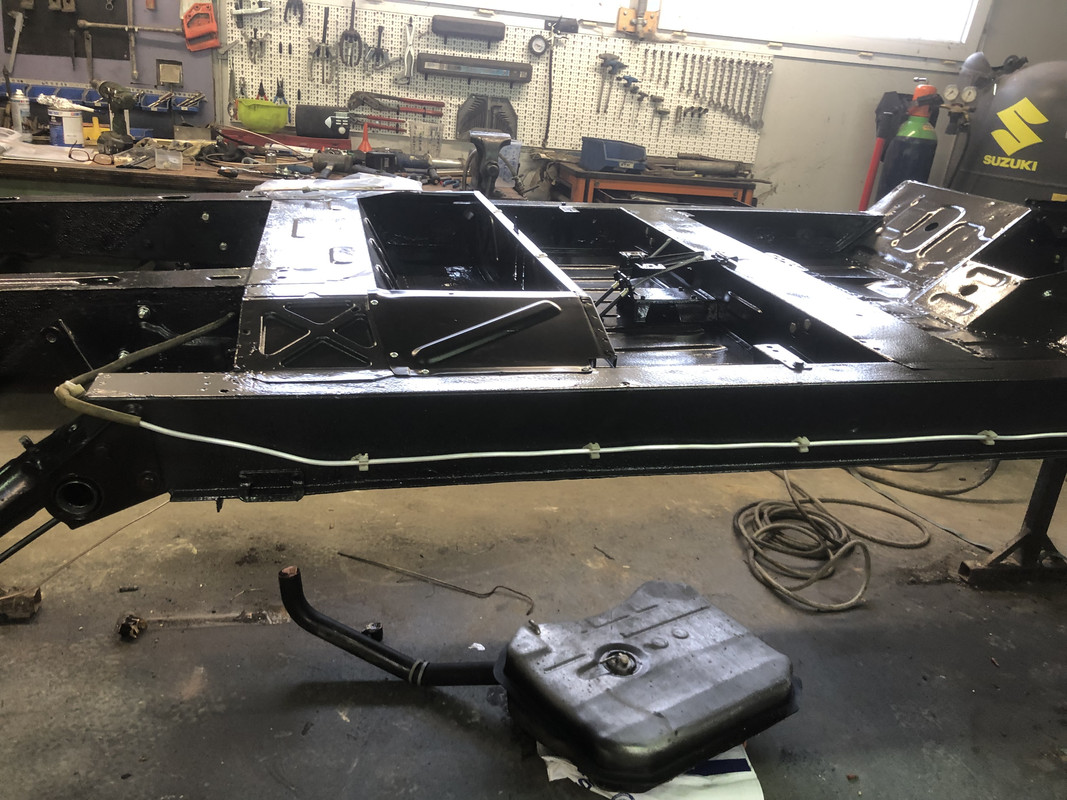 5599F47A-5FA5-4B93-A316-AA27C709F585