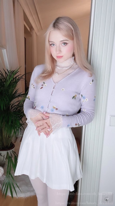 [Image: 575x1024-13a9f8d38d59e715455502d2d10a6890.jpg]