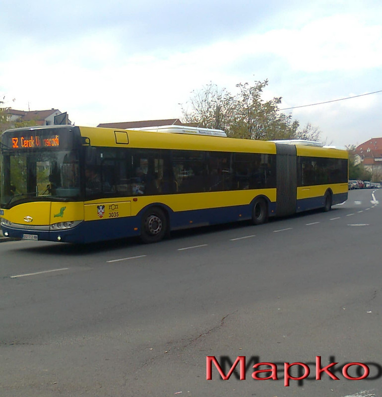 Fotografija5789