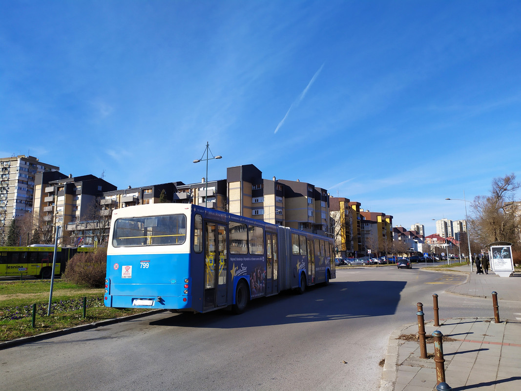 Neobus #799(3)
