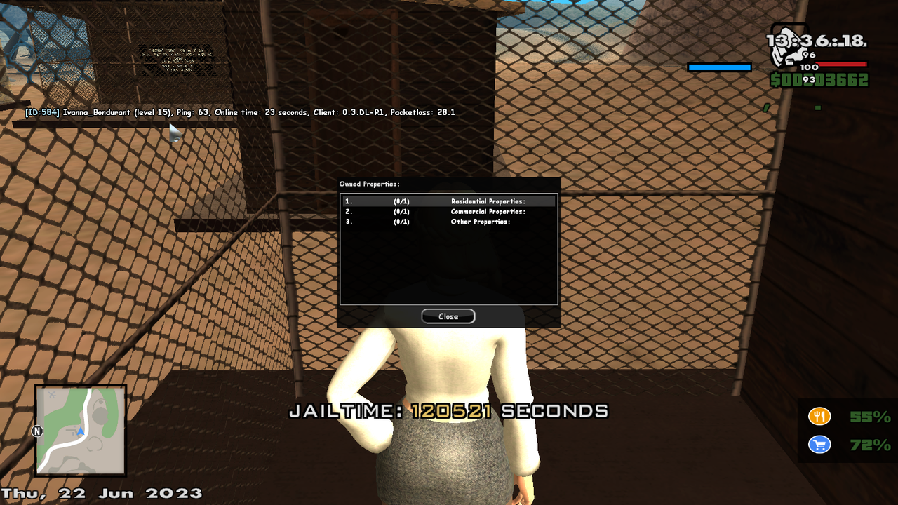 samp-22-06-2023-13-36-18.png