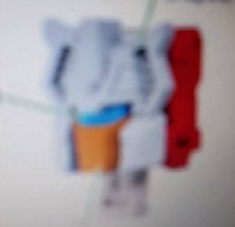 1453893923_chromedome