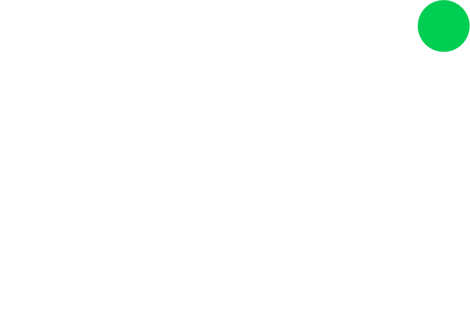 AGIBANK