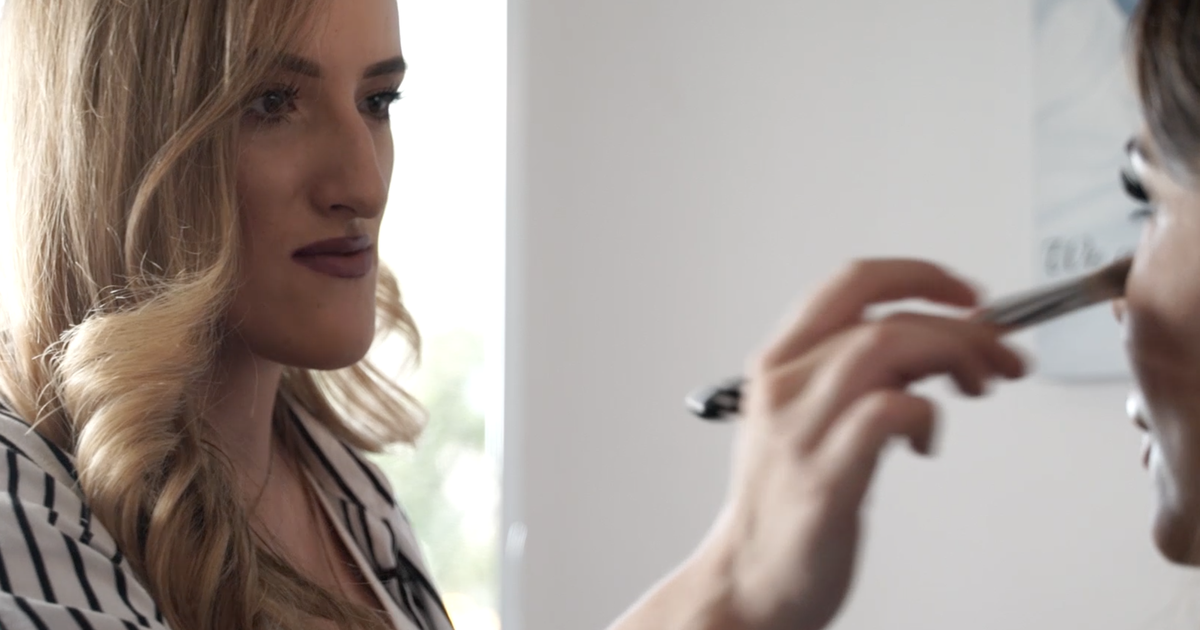 screen-shot-2017-08-31-at-134038_oyEpmhY