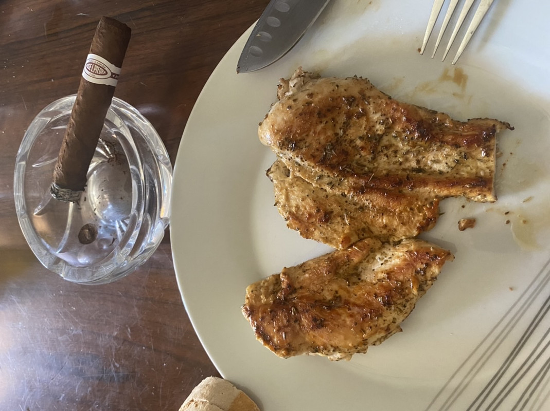 201E41DF-8B48-4C4B-AC5E-597AD348AF24