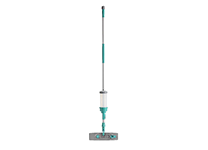Mops