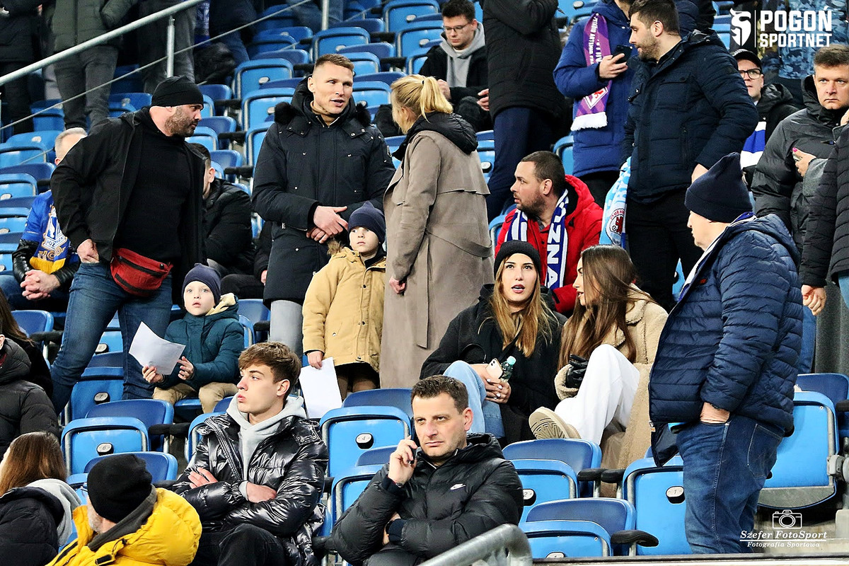 11-Lech-Pogon-2024-02-27