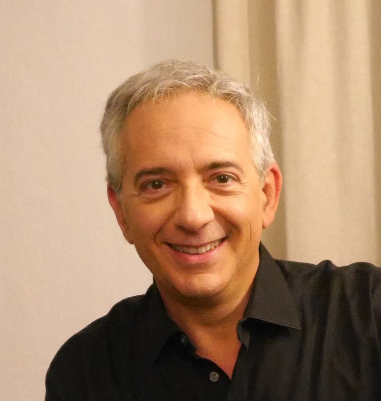 Collaboratore