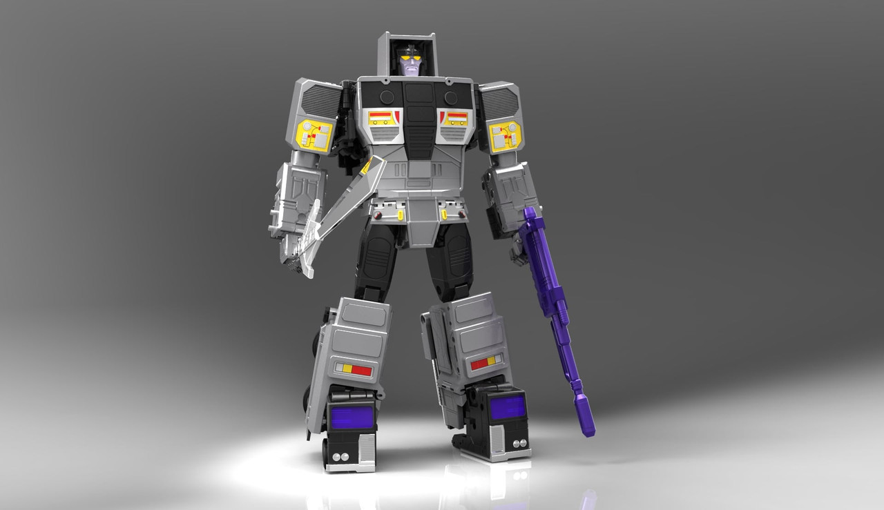 MX-12T-Youth-Gravestone-01