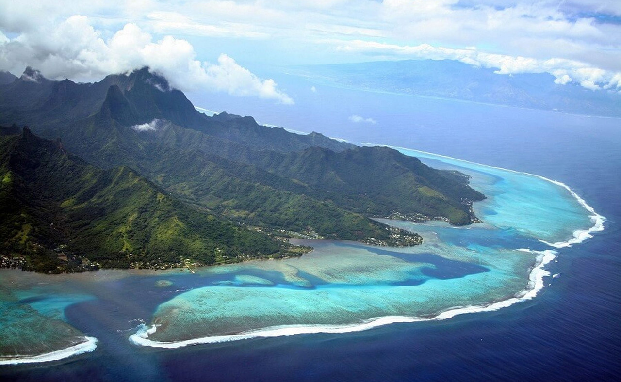 Moorea-1.jpg