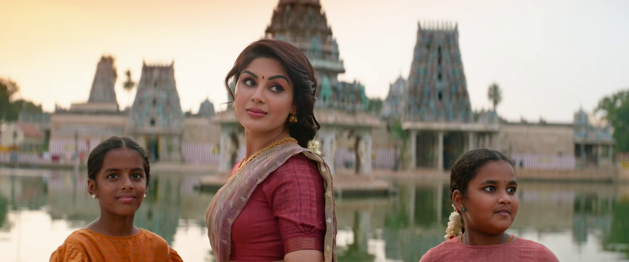 vlcsnap-2024-01-14-10h49m41s695