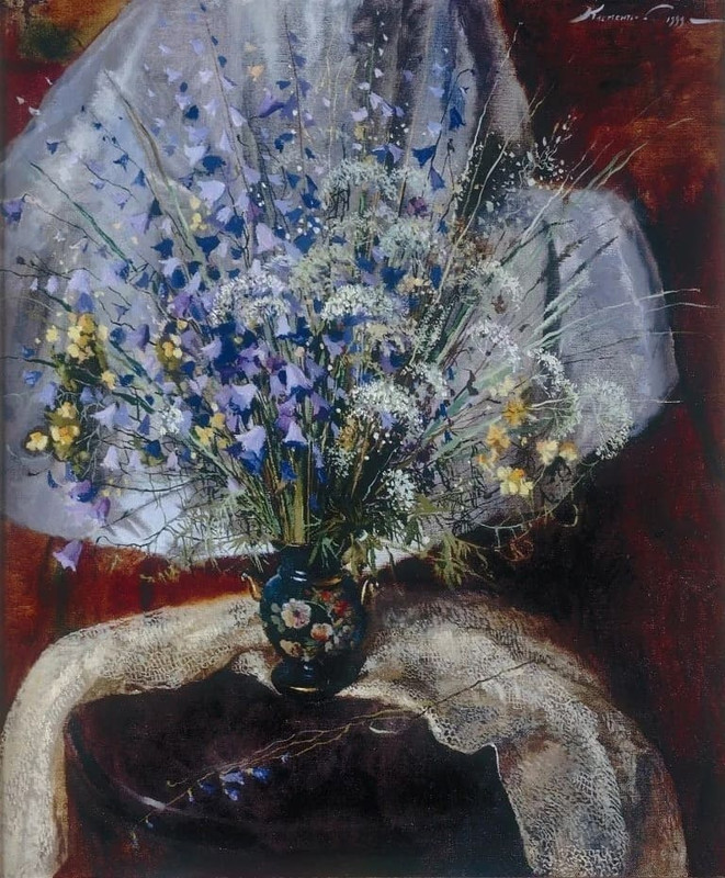 к14а(1)