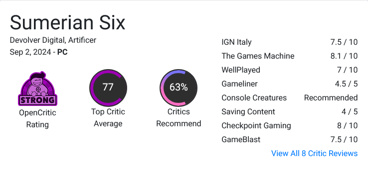 Screenshot-2024-09-03-at-06-49-16-Sumeri