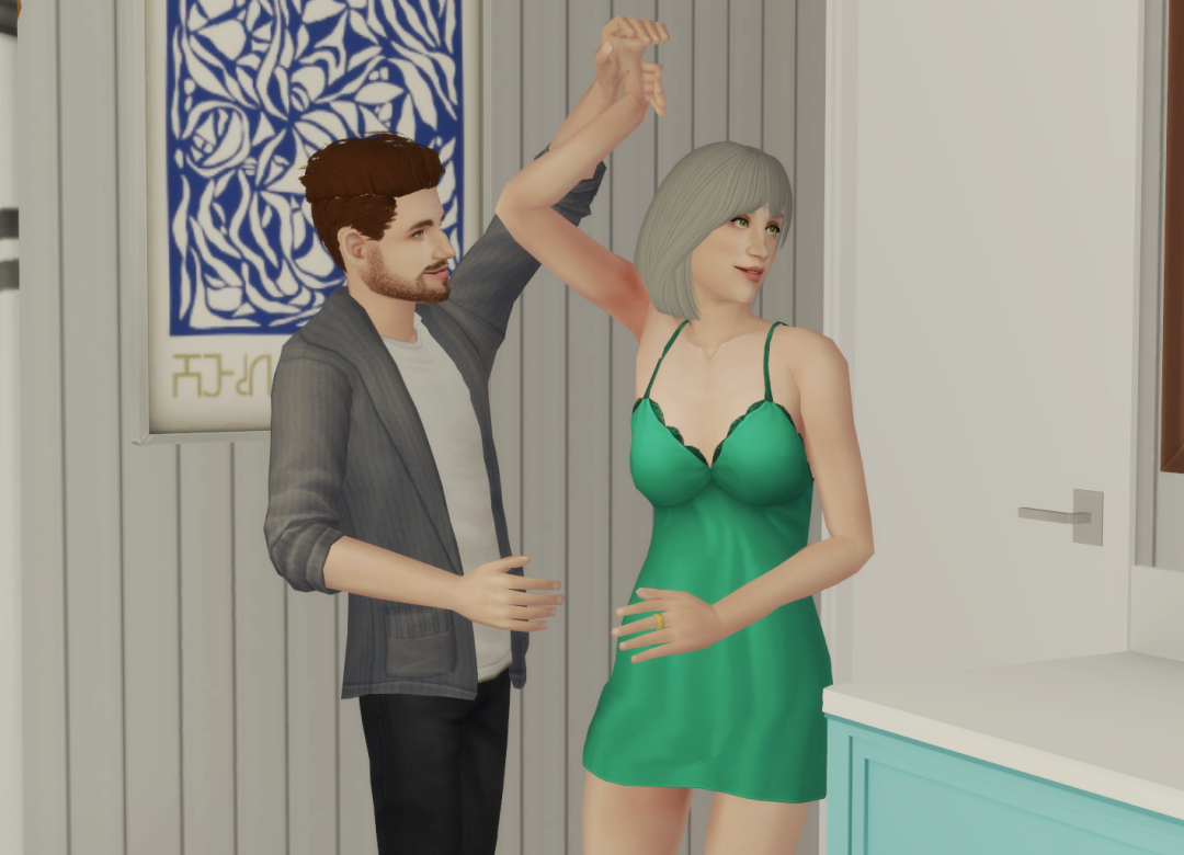 Sims2-EP9-RPC-2023-10-28-22-25-30-01