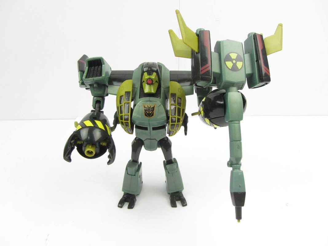 20280293_1810924722255412_4901691452782312429_o