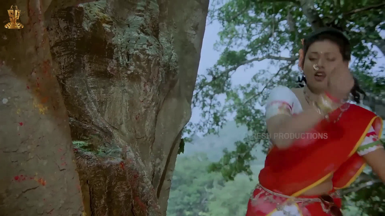 vlcsnap 2026 02 25 18h47m23s221