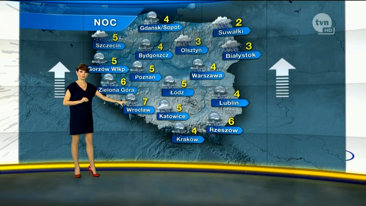 11 04 2013 dorota gardias tvn 2