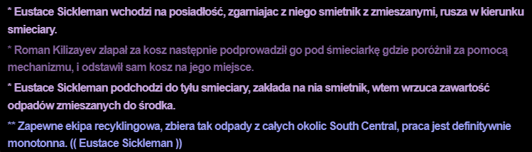 Screenshot-33.png