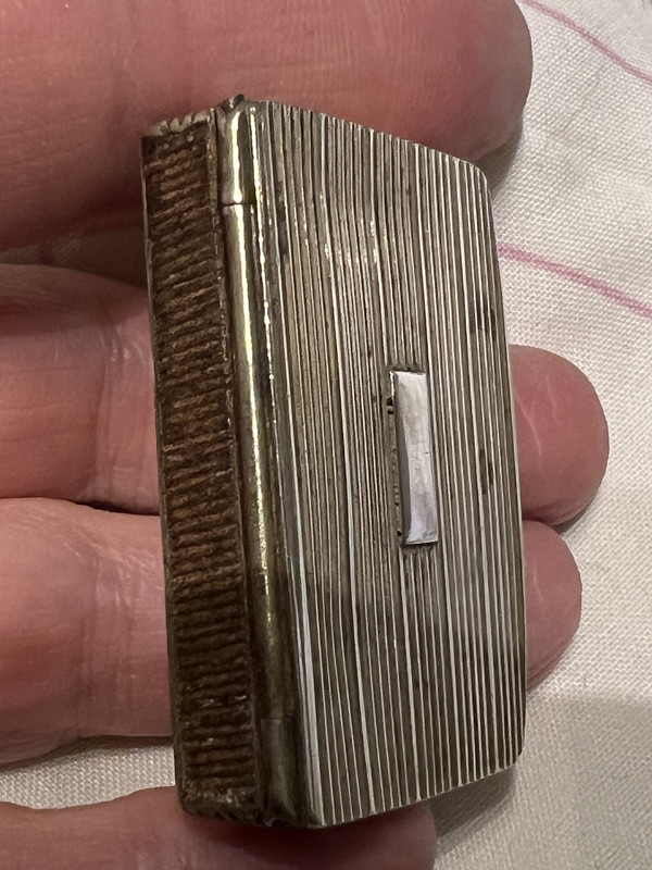 913C8F6A-6A43-4BCD-A6D9-431DCB5AF476