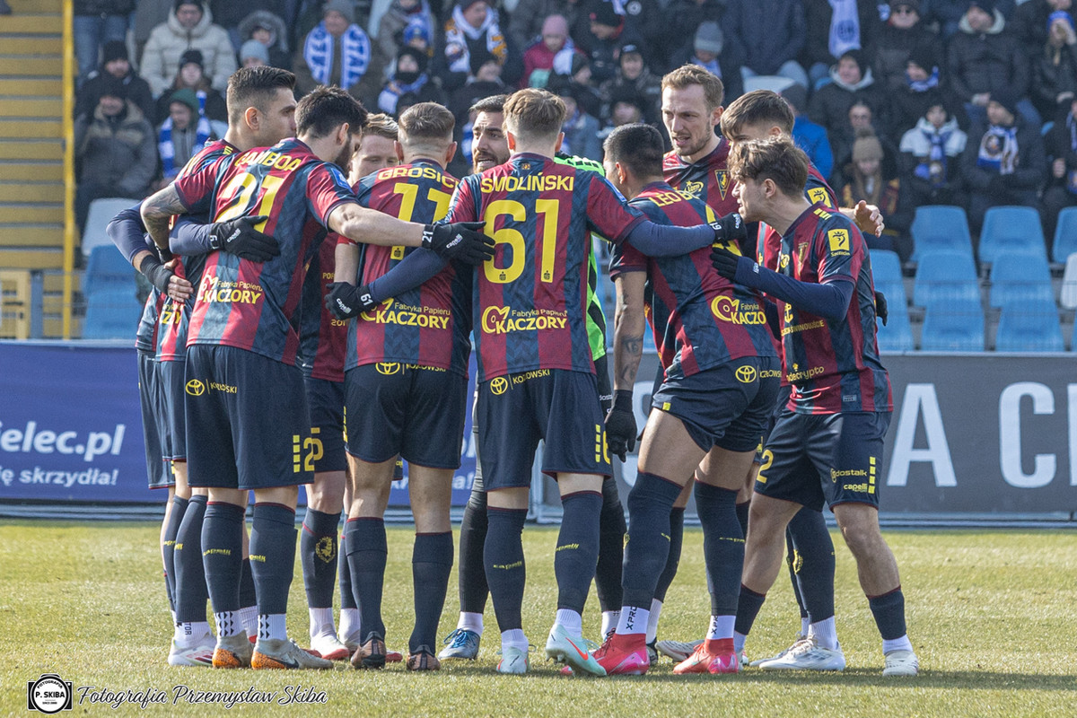 Stal PogoΣ 2025 (4)