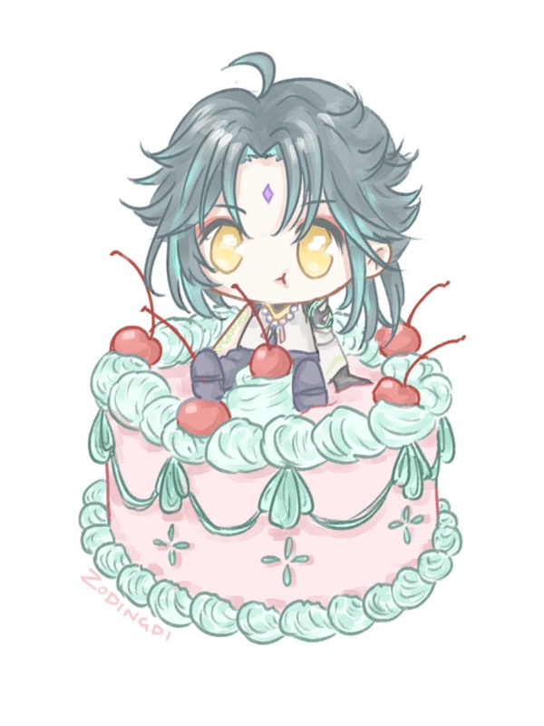 happy-birthday-xiao-fanart-by-twt-v0-f1o