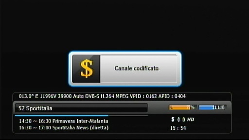 Sportitalia-HD-1.jpg