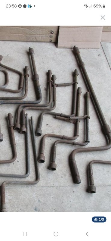 Screenshot_20250505_235828_leboncoin