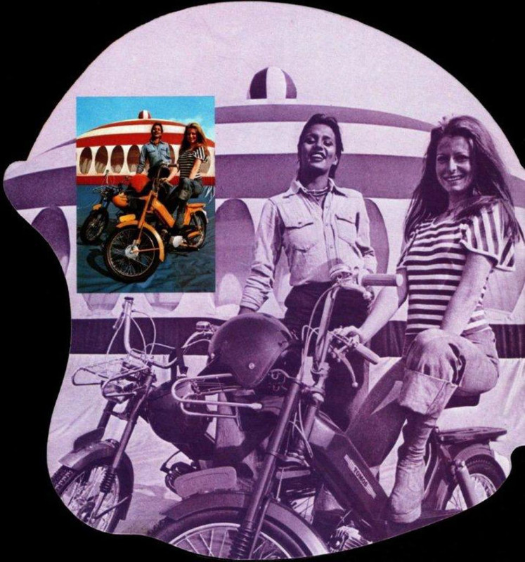 tomos-helmfolder1974gr-2[1]