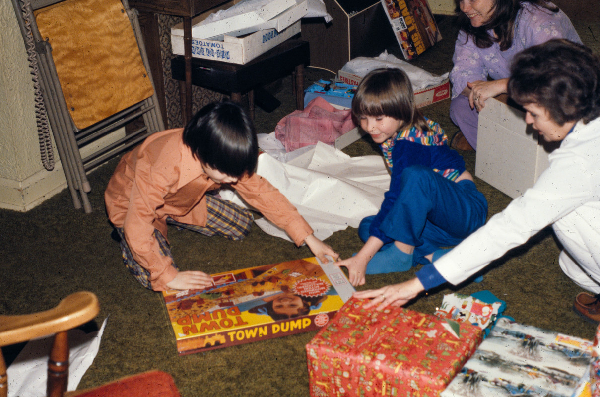 2024-04-27-14-57-0001