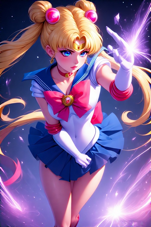 Epic-Battle-Magic-of-the-Sailo-26