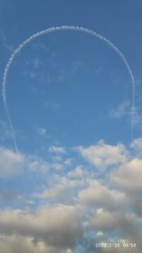 [Obrazek: bb737d086d430cd6.jpg]