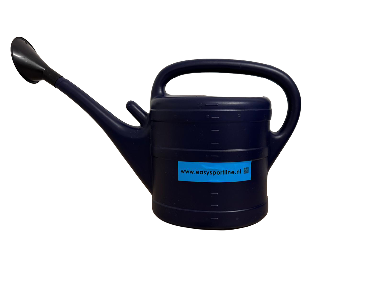 Easy Heavy Duty Water Can