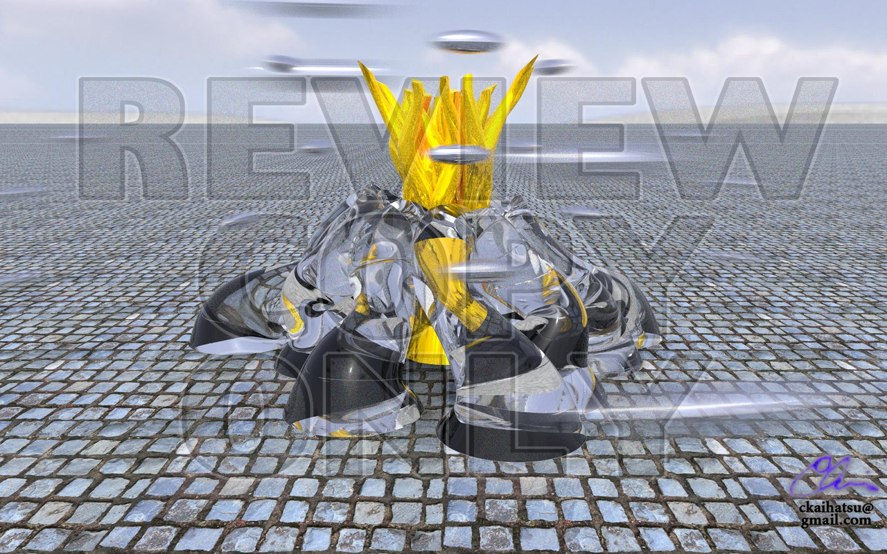 2383806800046342459WroGVc_fs