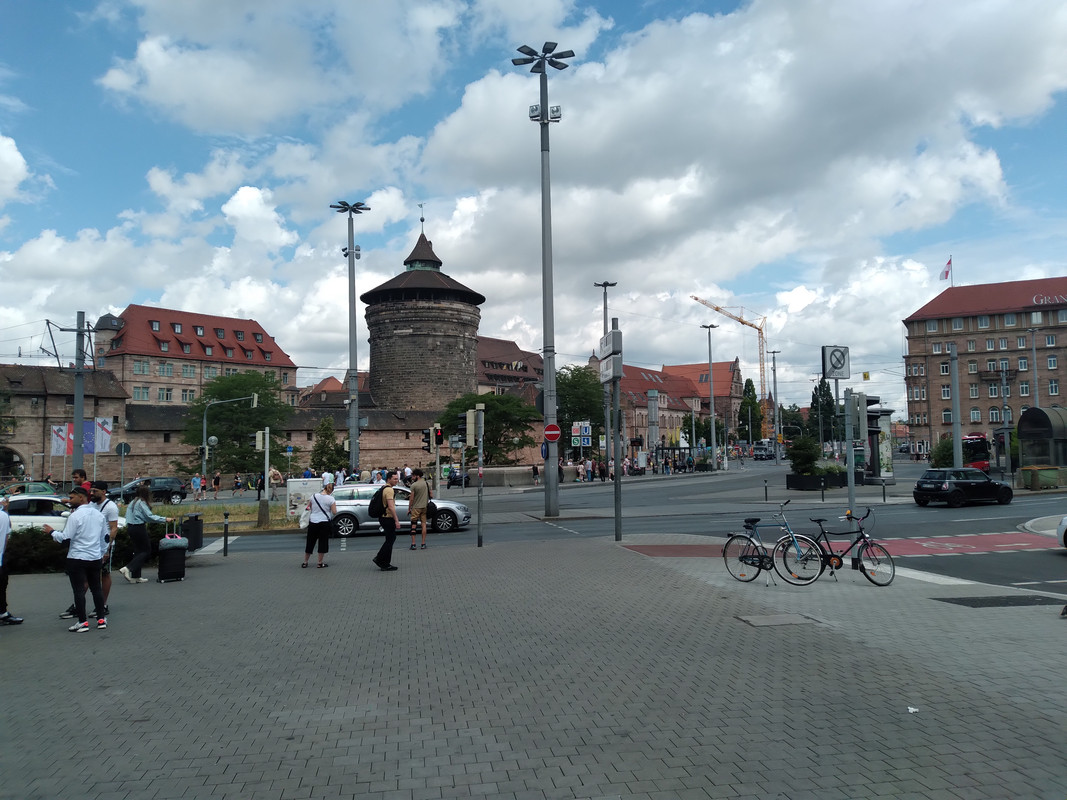 20220624-122101-1.jpg