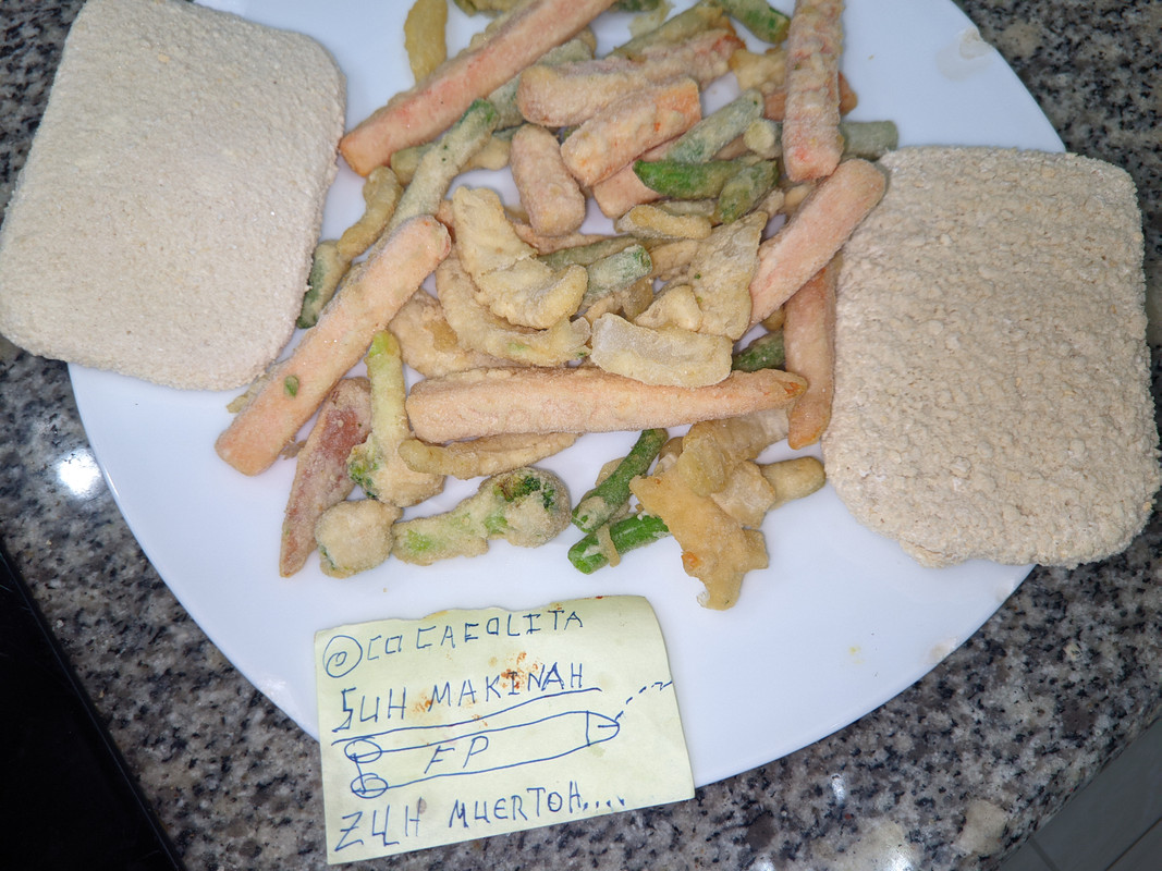 ⚛️antykat_v17_⭐_LMC_11TPro_20230617_231225200__storage_emulated_0definidaycolor