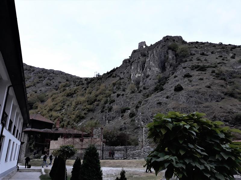 Slika