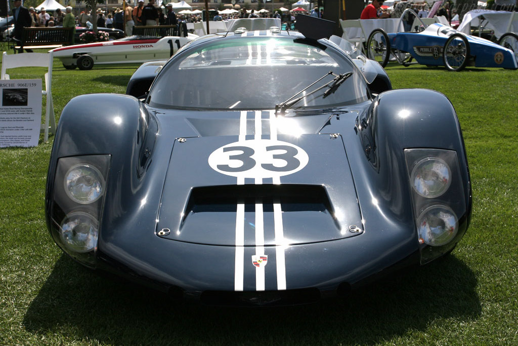 Porsche-906-E-118429.jpg