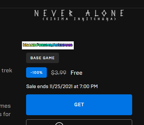 2021-11-18-21h25-13.png