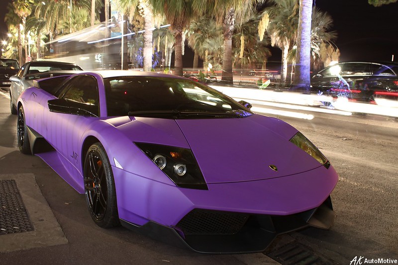 purple-car.jpg