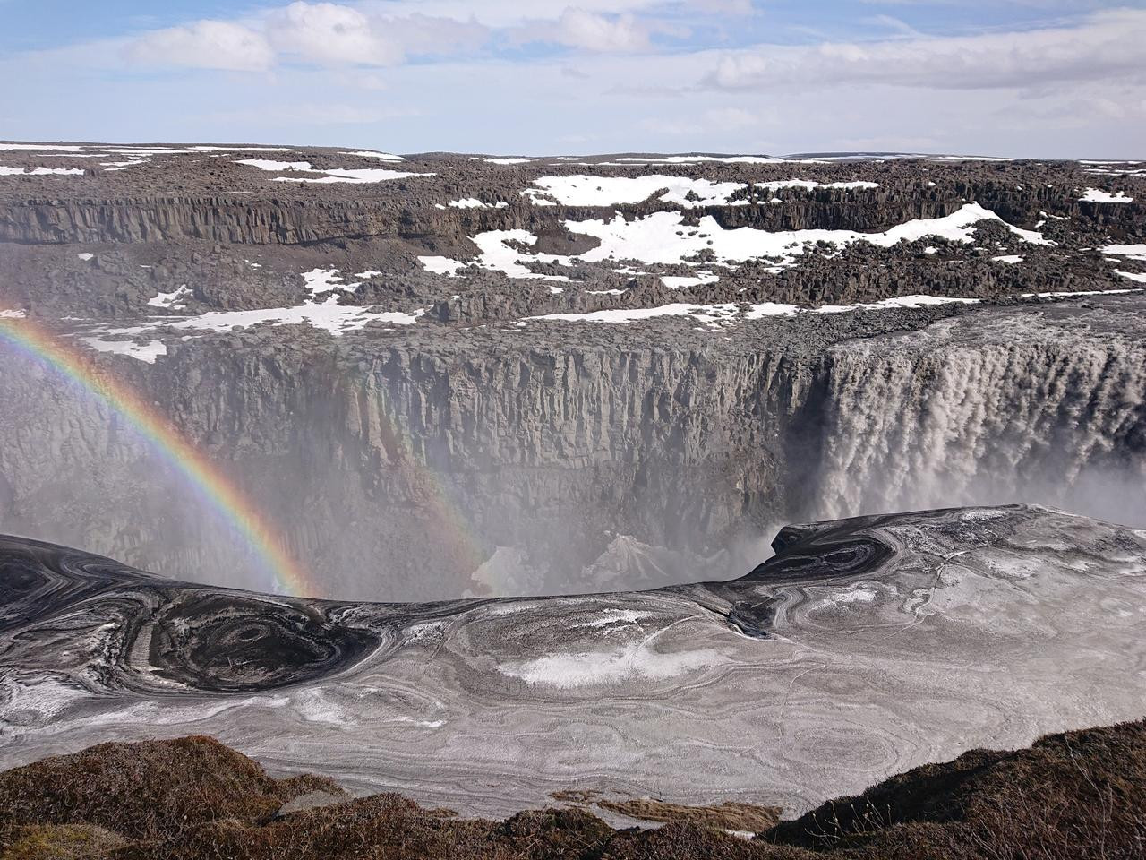 [Image: cascade2.jpg]