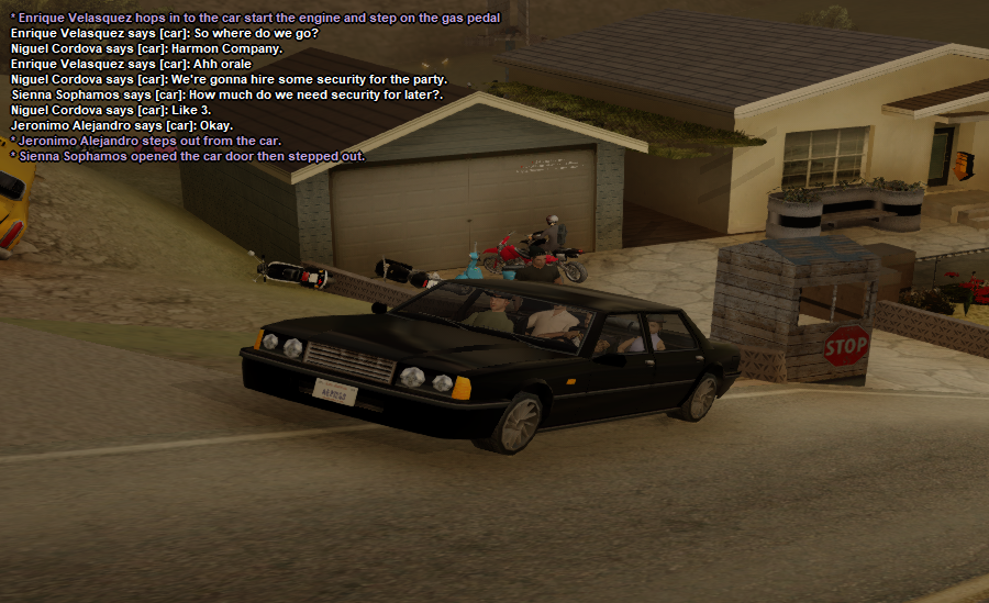 SS-RP-Cartel-88.png