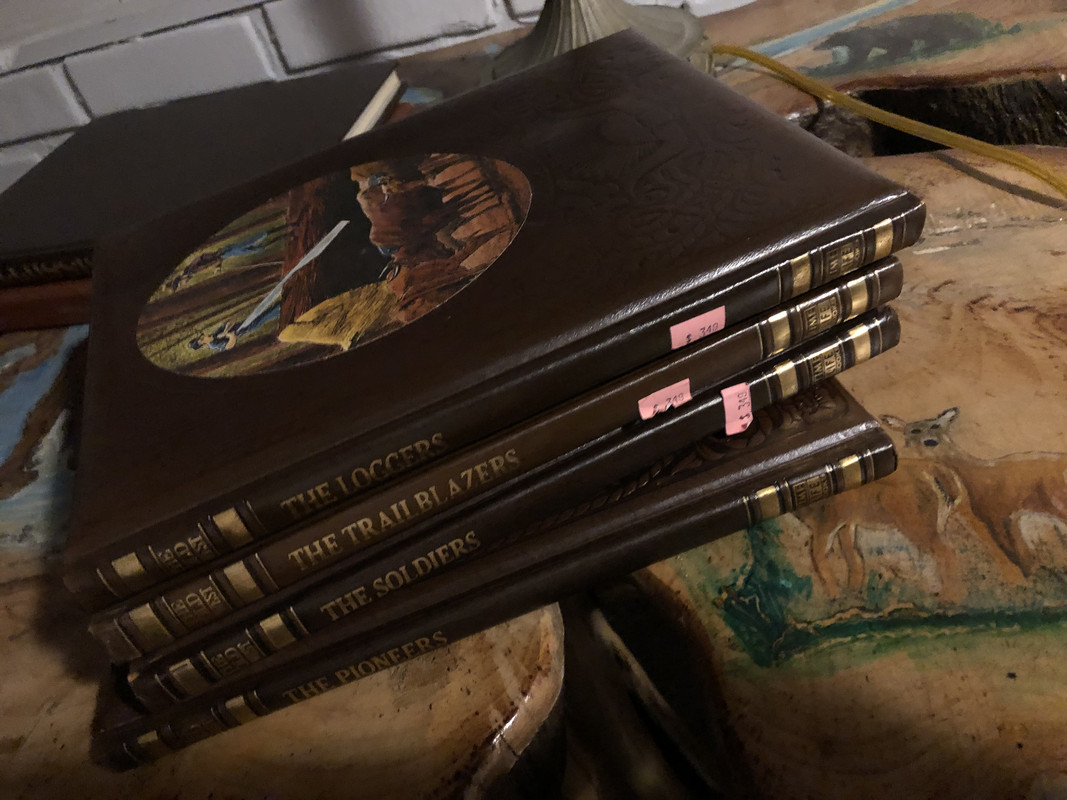 C2E027C0-6D00-45FA-9BF7-F3990DD5AEAA