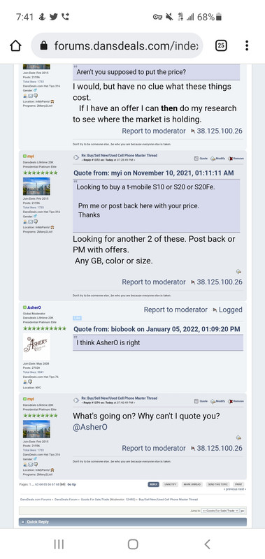 Screenshot_20220109-194102_Chrome