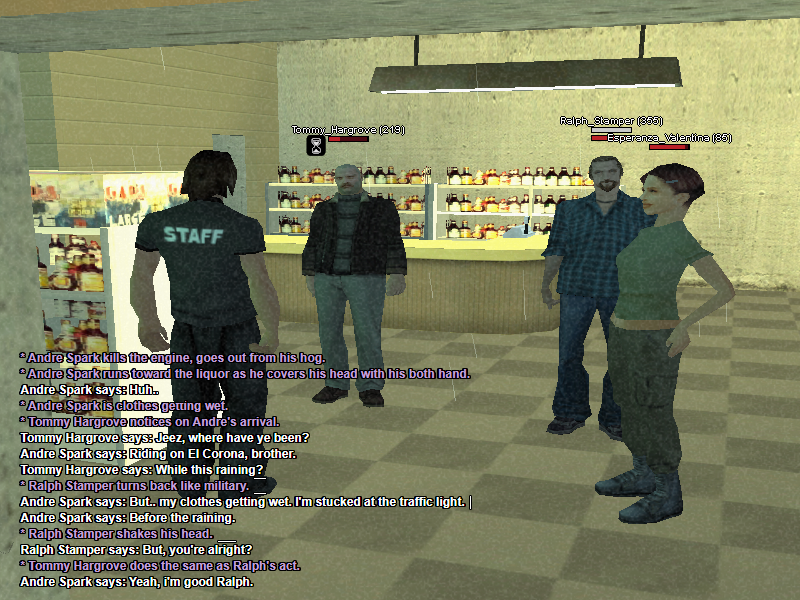 RP3.png