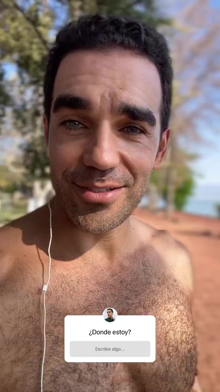 vlcsnap-2023-04-07-18h47m04s631