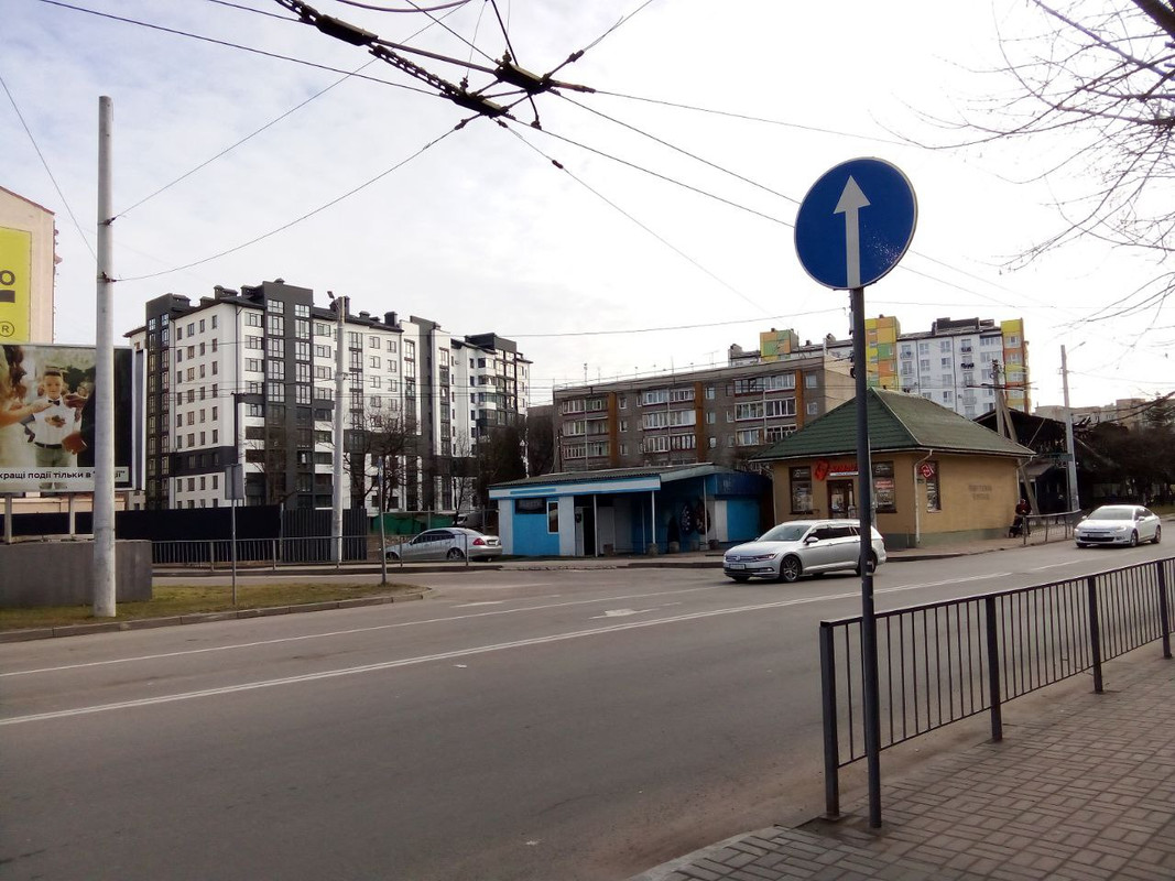 photo_2025-03-24 9.46.18 дп