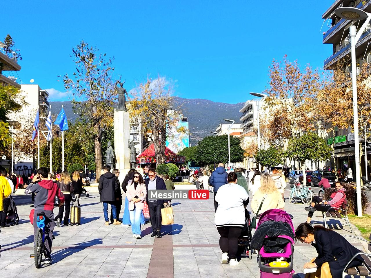 KALAMATA-28IMG-20251228-134958