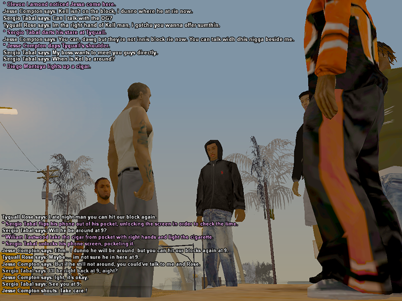 ssrp2.png