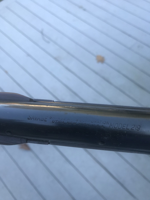 8CD370C5-8E42-42D3-81C8-2BE2135199E3