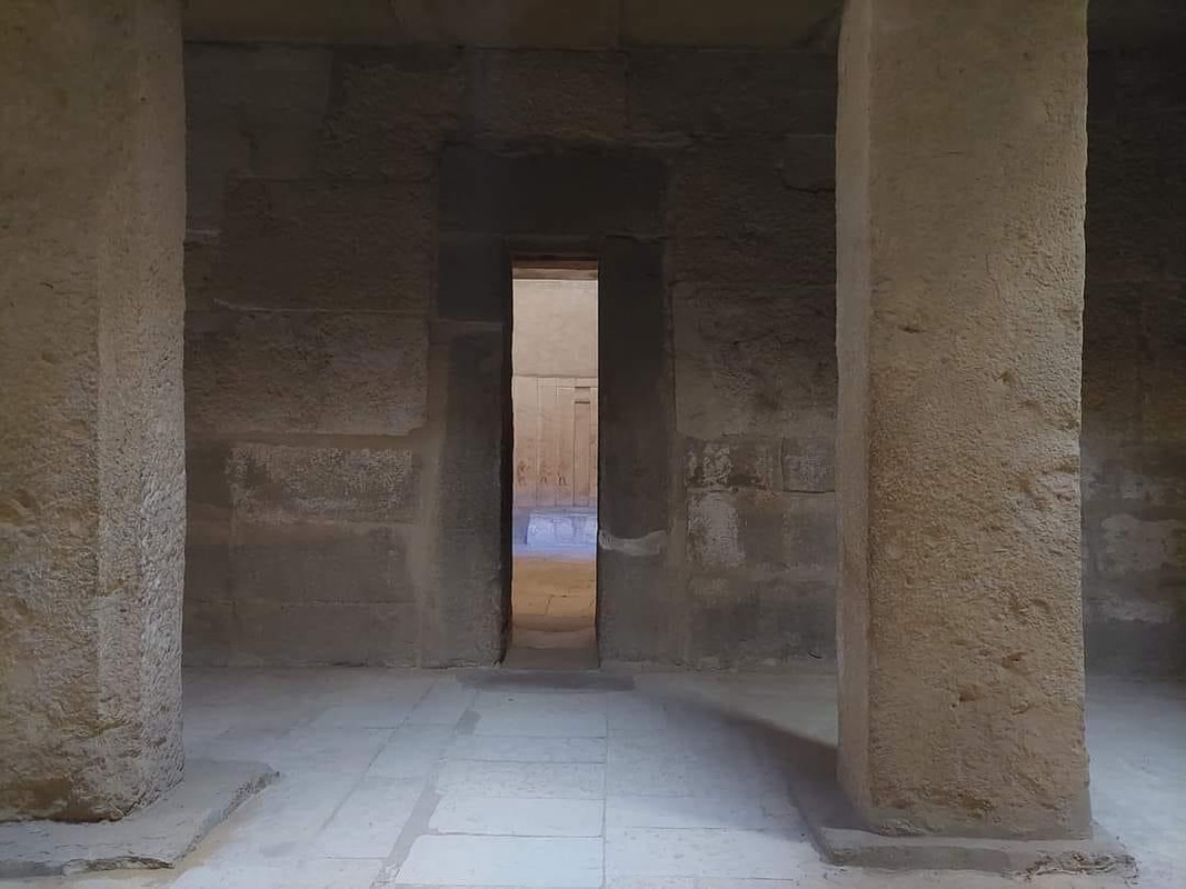 C9798C3C-886E-484C-9F21-5EA5A1440B99